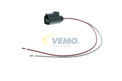 REPARATURSATZ KABELSATZ VEMO V10830080 26