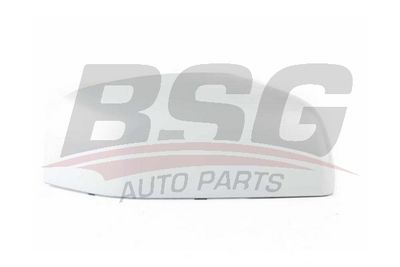 BSG BSG 15-915-010 Наружное зеркало  для LAND ROVER DISCOVERY IV (L319) 5.0 V8 4x4