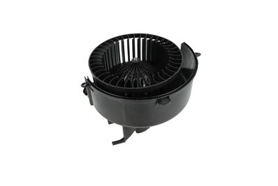 VENTILATOR HABITACLU NRF 34106 11