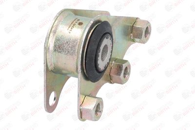 SUPORT MOTOR BIRTH 51300 11