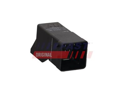 UNITATE DE CONTROL BUJII INCANDESCENTE FAST FT82515 7