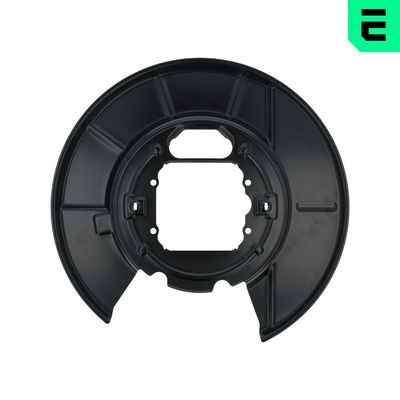 PROTECTIE STROPIRE DISC FRANA OPTIMAL BSP5022R 1
