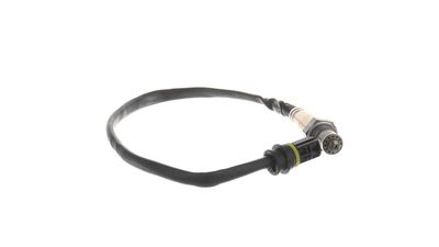 SONDA LAMBDA SKF VKRA310107 10