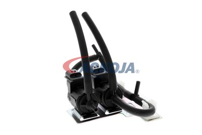 VENTIL COMUTARE BLOCARE DIFERENTIAL ACKOJA A37630006 21