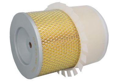 LUFTFILTER JC PREMIUM B25052PR 1