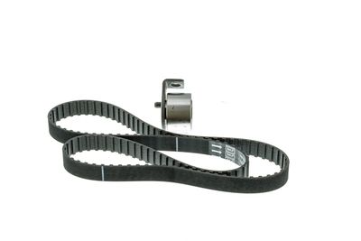 SET CUREA DE DISTRIBUTIE AISIN TSVL003 3