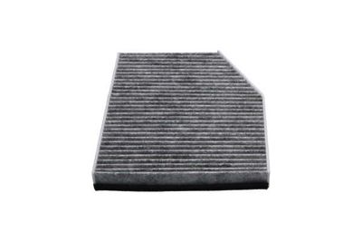 FILTRU AER HABITACLU AMC Filter FCA10067C 10