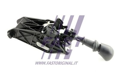 Dźwignia zmiany biegów FAST FT73219