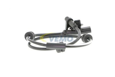 SENZOR TURATIE ROATA VEMO V25721089 45