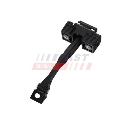 FIXARE USA FAST FT03809 18