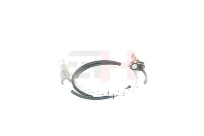 SENZOR TURATIE ROATA GH GH711523 33
