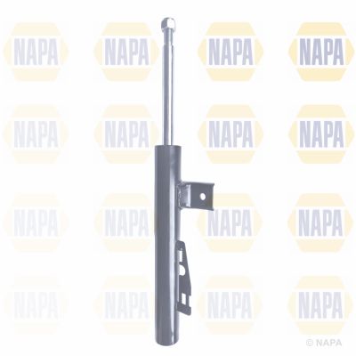 Shock Absorber NAPA NSA1700