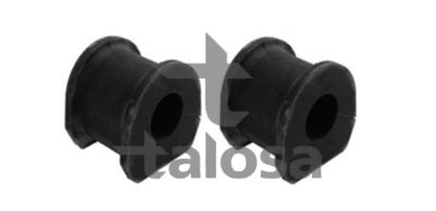 SET RULMENTI STABILIZATOR