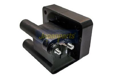 запалителна бобина JAPANPARTS BO-H30