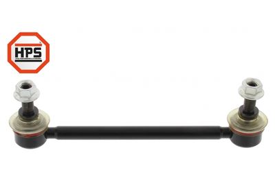 BRAT/BIELETA SUSPENSIE STABILIZATOR