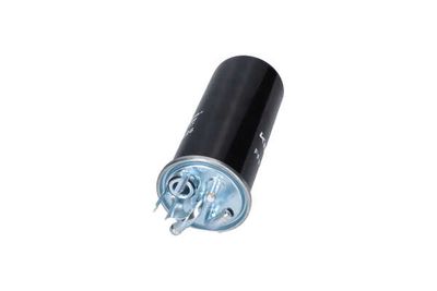 FILTRU COMBUSTIBIL AMC Filter FFF10496 5