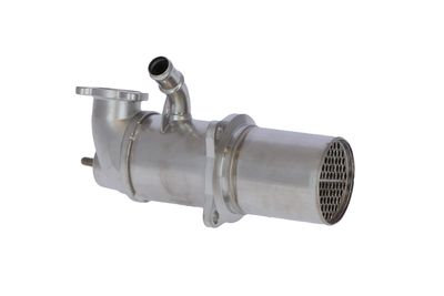 RADIATOR RECIRCULARE GAZE DE ESAPAMENT NRF 48371 27