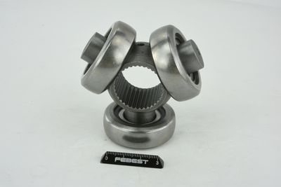 TRIPODA CARDAN FEBEST 0416CW5 3