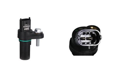 IMPULSGEBER KURBELWELLE VALEO 366833 2
