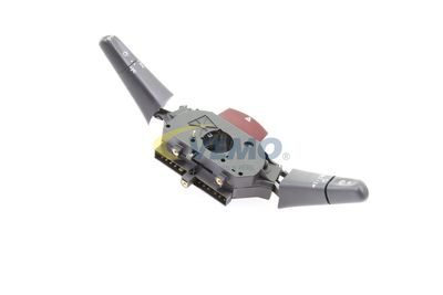 BLOC LUMINI DE CONTROL VEMO V30801761 18