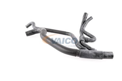 FURTUN RADIATOR VAICO V460907 16