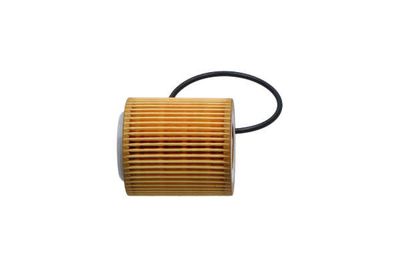 FILTRU ULEI AMC Filter TO156 10