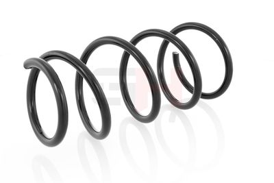 ARC SPIRAL GH GH223901 10