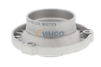 RULMENT SARCINA SUPORT ARC VAICO V203299 5