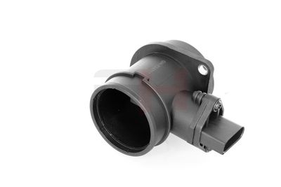 SENZOR DEBIT AER GH GH724707 13