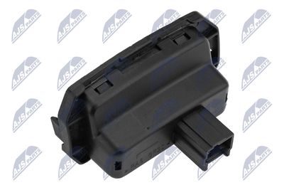 COMUTATOR HAION NTY EZCRE150 1