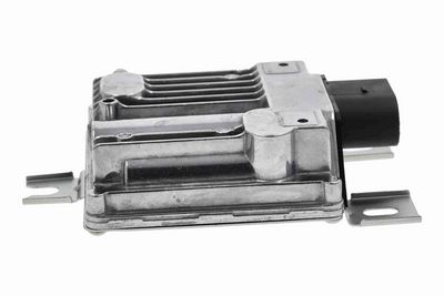 RELEU POMPA COMBUSTIBIL VEMO V15710087 6