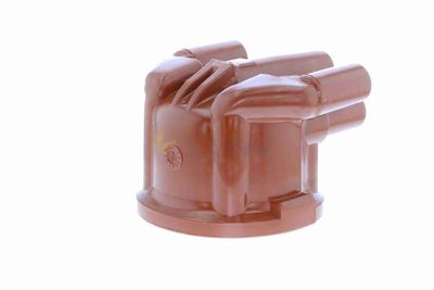 CAPAC DISTRIBUITOR VEMO V22700020 6