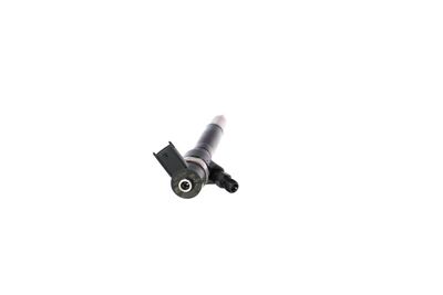 INJECTOR REMANTE 002003001702R 25