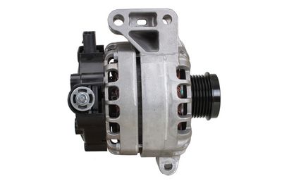 GENERATOR / ALTERNATOR WALKER WAL02380 1