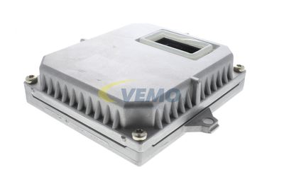 STEUERGERäT BELEUCHTUNG VEMO V30730207 31