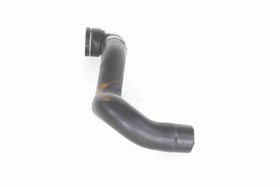 FURTUN RADIATOR VAICO V402325 4