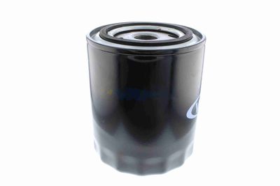 ÖLFILTER VAICO V250059 8