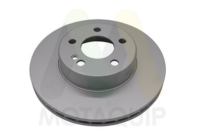 MOTAQUIP LVBD1989 Тормозные диски для MERCEDES-BENZ C-CLASS T-Model (S205) C 200 BlueTEC / d (205.237) MOTAQUIP LVBD1989 Тормозные диски для MERCEDES-BENZ C-CLASS T-Model (S205) C 200 BlueTEC / d (205.237)