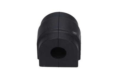 CUZINET STABILIZATOR Kavo Parts SBS10161 4