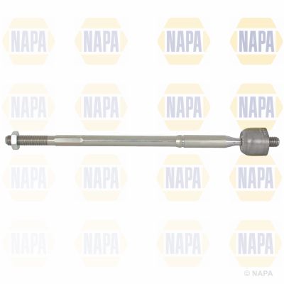 Inner Tie Rod NAPA NST6722