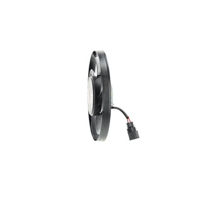 LüFTER MOTORKüHLUNG NISSENS 850286 14