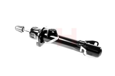 AMORTIZOR GH GH351660V 56