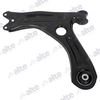 BRAT SUSPENSIE ROATA