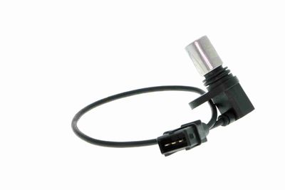 SENZOR IMPULSURI ARBORE COTIT VEMO V24720023 11