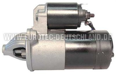 STARTER EUROTEC 11040105 1