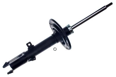 DENCKERMANN DSB309G Амортизаторы  для TOYOTA CAMRY седан (_V4_) 2.4 (ACV40_)
