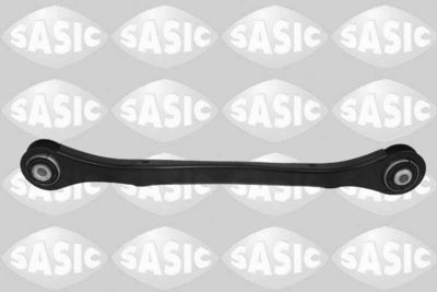 BRAT SUSPENSIE ROATA