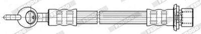 BREMSSCHLAUCH FERODO FHY3310 1