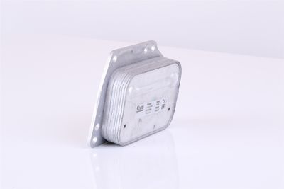 ÖLKüHLER MOTORöL NISSENS 90882 36