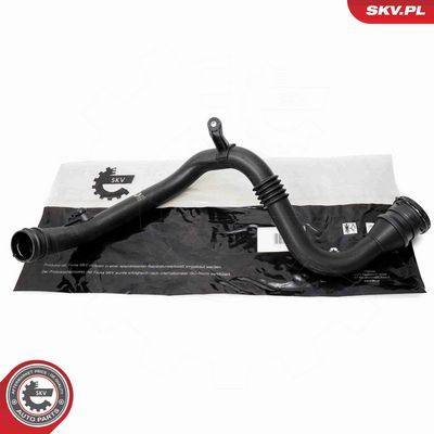 FURTUN EAR SUPRAALIMENTARE ESEN SKV 54SKV532